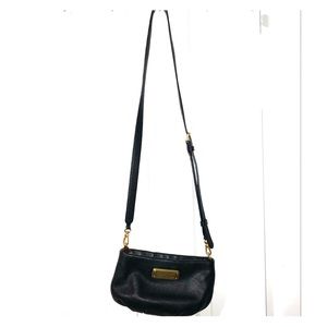 Marc Jacobs CROSSBODY purse